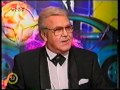 HH 4x18 2002 12 31 Avi