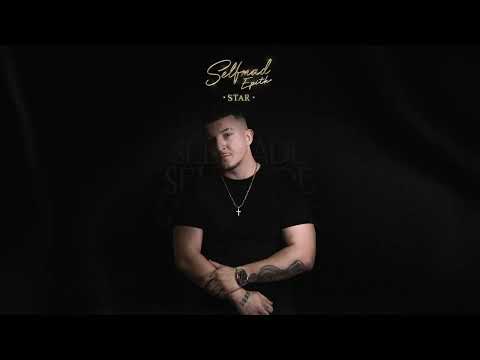 EPITHE - STAR (Official Visualizer)