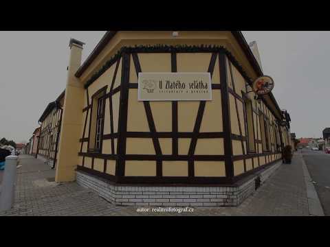 Avaliações, acesso e horário de funcionamento do Uzlateho Jabruka | Praga