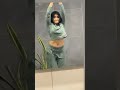Sofia Ansari New Reels Videos Sofia Ansari Reels