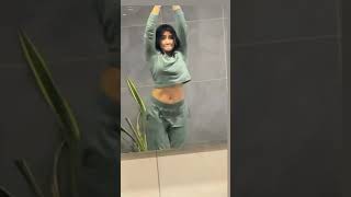 Download lagu Sofia Ansari New Reels Videos π #sofia #ansari #reels mp3 Download lagu Sofia Ansari New Reels Videos π #sofia #ansari #reels mp3