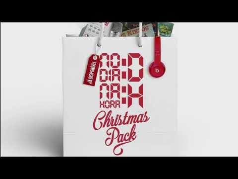 Testemunho (Efeito Nuno-Eddy) Feat Phedilson Ananás