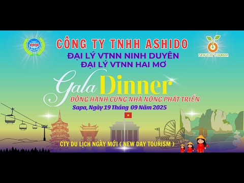 New Day Toursim | Sapa