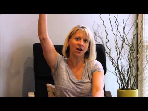 What about Fruit on a LCHF Diet?