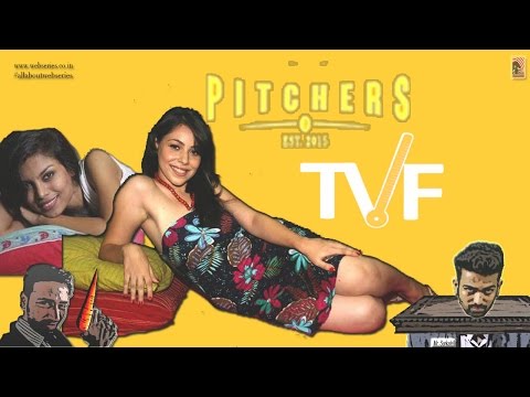 Lakshya kumar Palliwar The other Kapil Show