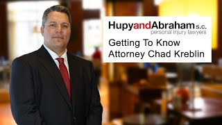Play Law Firm Video