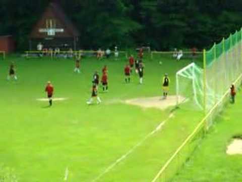 Tj Jiskra Rybník - Ústí nad Orlicí B (dorost)