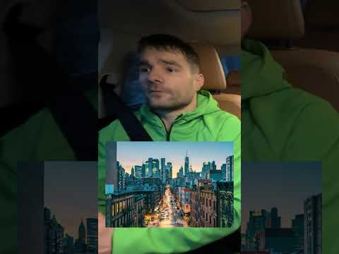 Cele do wsponaczki [WINI x MACIN "BNT" BANOT"