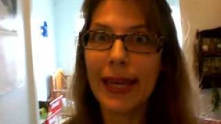 Cooking Fish With Sarah Palin - Episode 2