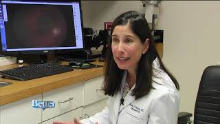 Family Eye Care Bristol Better CT