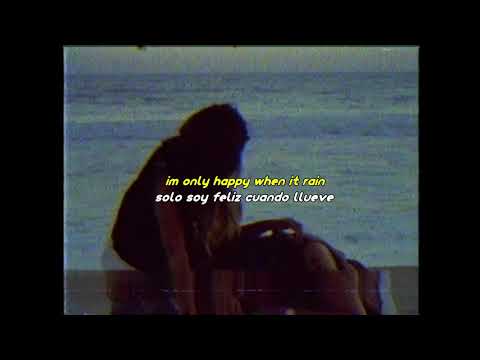 Slowday - No Buses