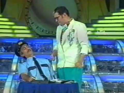 Policijska Stanica 2 dimce smeh do suza