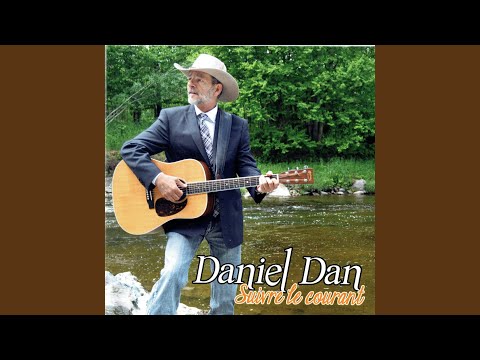 Ce soir fais-moi danser