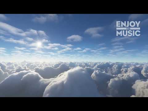 ♫ Enjoy The Music ► 02 ♫ Chill ♫ Progressive House► Hesdj