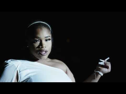 Kany - Pardonne moi ft. DJ Eladji (Clip Officiel)