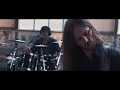 SOUL DEMISE - Desperate Cry (OFFICIAL VIDEO)