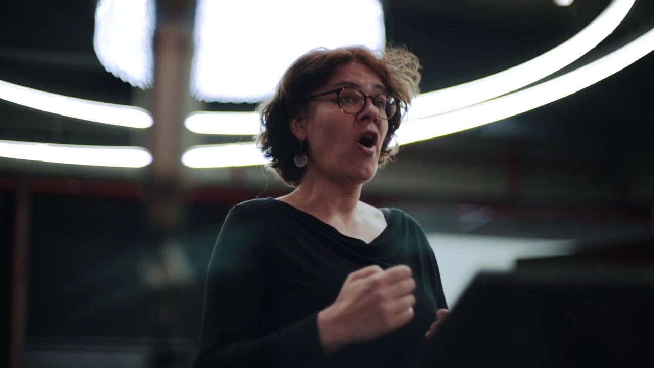 Vorschaubild zum externen Medieninhalt