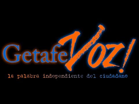 ESPECIAL JUAN DE LA CIERVA 2