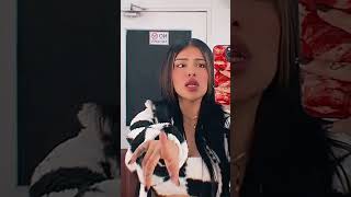 iedinrose???/#iedinrose #piercing #shorts /