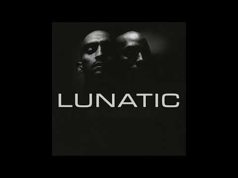 Ali feat Booba & Sir Doum's - L'impasse Remix