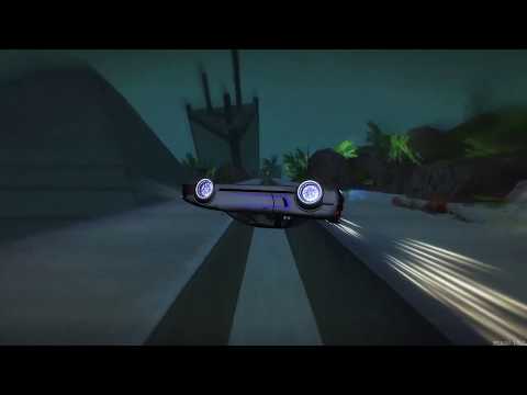 Almanov ft. RedKN!GHT - Overkill