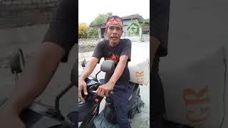 Download lagu Bantuan ndasmu iku 🤣🤣🤣 mp3