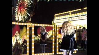 NON -FICTION --Deception vs. Reality