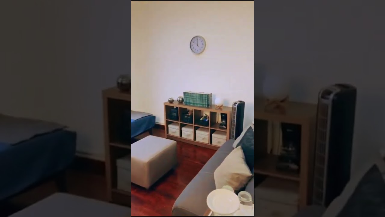 Cindy Gabriela Flores Davalos-5