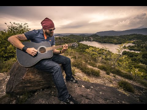 Relaxing Guitar Music 1 hour for sleep/Study/Chill full HD (2020)