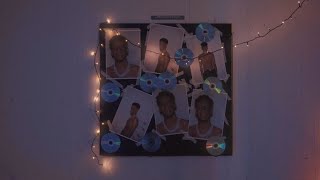 Stressa Music Video