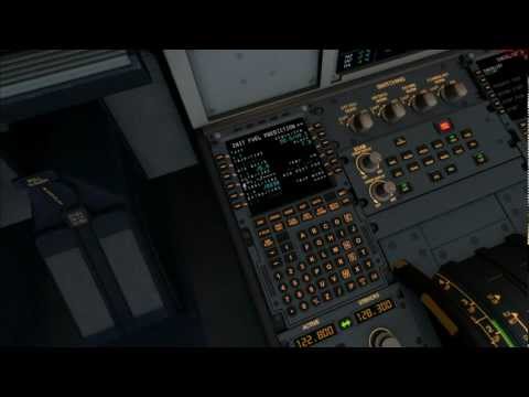 comment installer ivao fsx