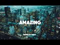 INNA - Amazing (Remix by Benji)