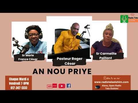 QUEL EST LE BUT DE NOTRE EXISTENCE SUR LA TERRE...