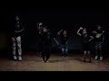 Party With The Bhootnath Kids Dance ICDS