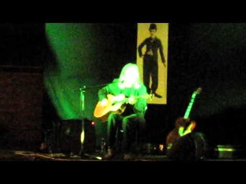 Fekete Jenő / Oh Carol / Biatorbágy 2013 VIII.13.