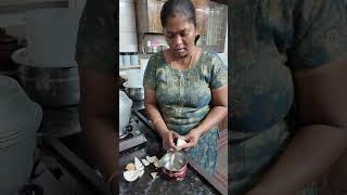 Download lagu Minivlog 💐|| somberi thanamavea than eruku #kuzhalenagam mp3 Download lagu Minivlog 💐|| somberi thanamavea than eruku #kuzhalenagam mp3