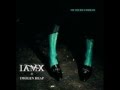 IAMX - My Secret Friend (Omega Man remix ...