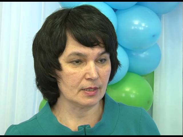 Балалар бакчаларында "яшел ут" кабынды