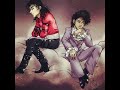 Michael Jackson’s Band playing “It’s Gonna be a Beautiful Night” By “Prince” Wembley 1988