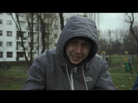 Żołnierz x Fejt - Za dawnych lat