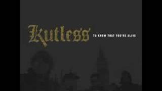 Kutless - The Rescue