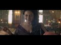 Every Single Smoking Scene Of Dhaakad Kangana Ranaut