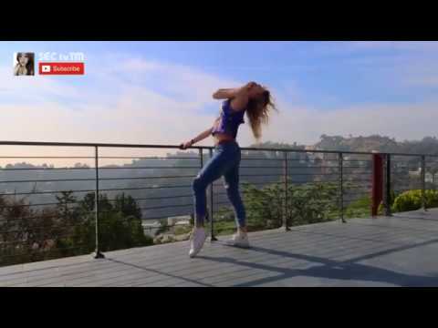 L.B. One - Tired Bones (NOT official video)