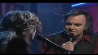 Neil Diamond & Beth Nielsen Chapman - Deep Inside Of You