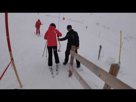 Mayrhofen 25 Red (Tom)