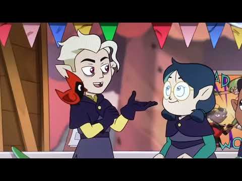 The Wizard’s New Groove part 15 Mudka’s Meat Hut