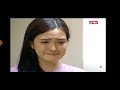 KANJENG ROMO Inayah 175 177 Part 9