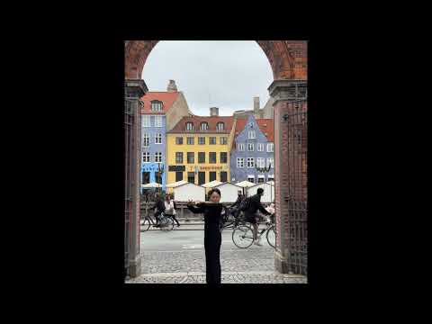 Aarhus