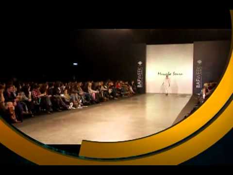 Amazing events around the world VOA-Dari