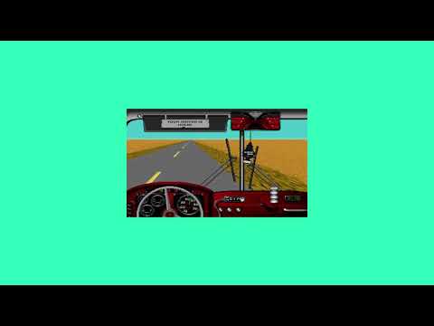 Bart Bundy ✕ Hołmi DeVito ✕ Hef Hefner - Ajajajajaj